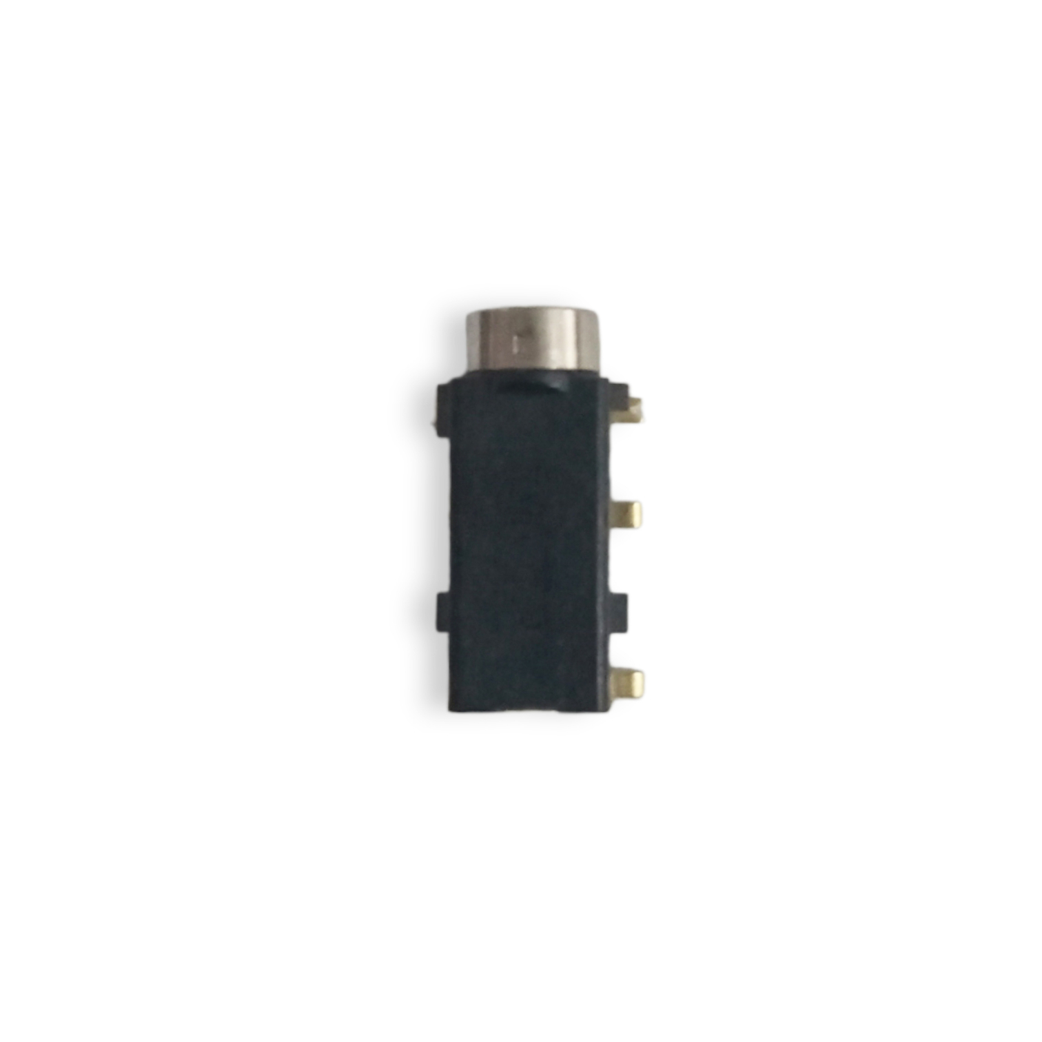 SPART'S CON H/F BB 9500 ORI